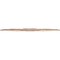 Ekena Millwork Reims Wood Fretwork Pierced Ceiling Medallion, Alder, 26"OD x 9 7/8"ID x 1/4"T CMWP26X26X0250REAL - alternate 3